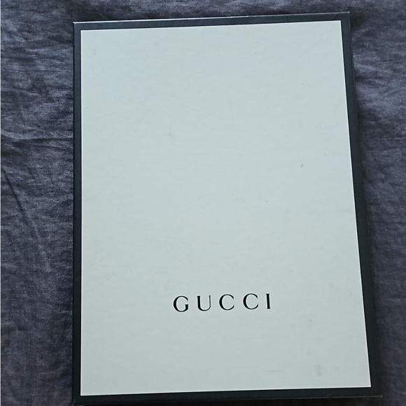 Authentic Gucci T-Shirt - Picture 4 of 4